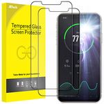 Anti Glare Screen Protector For Iphone 11