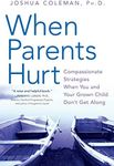 When Parents Hurt: Compassionate St