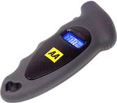 Victor Amazon Tire Pressure Gauges