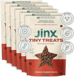Jinx Tiny 