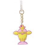 Sailor Moon Character Earphone Jack Accessory (Rainbow Munkarisu)