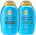 OGX Renewing + Argan Oil of Morocco