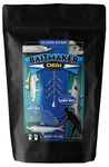 Live Bait Chum Baitmaker Aquatic Nutrition 2 lb, Brown