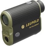 Leupold RX-FullDraw 5 Rangefinder w