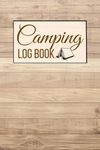 Camping Lo