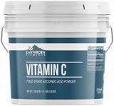 Earthborn Elements Vitamin C Powder