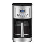 Cuisinart DCC-3200 Perfectemp 14-cup Coffeemaker Appl Programmable