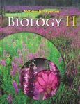 Biology 11