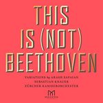 This Is (not) Beethoven