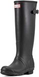Hunter Women's Original Tall Back A