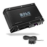 BOSS Audio Systems OX2.600 2 Channe