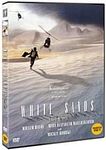White Sands (1992) by Willem Dafoe NTSC, 1,2,3,4,5,6 All Region dvd