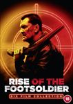 Rise of the Footsoldier Box Set 1-6