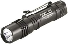 Streamlight 88061 ProTac 1L-1AA 350