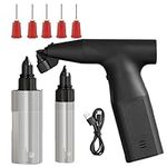 Electric Spray Paint Gun for Cars, 
