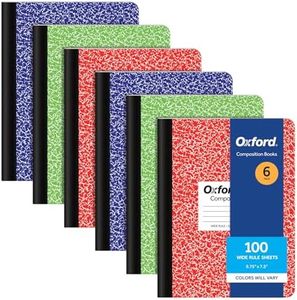 Oxford Com