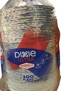 Dixie Ultr