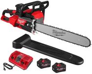 Milwaukee Electric - M18 Fuel 20 Du