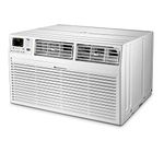 Bionaire Wall Air Conditioners