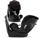 Cybex Callisto G 360 Rotating All-i