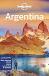 ARGENTINA 11ED -ANGLAIS-