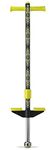 Flybar FBPP-BT Propel Pogo Stick for Kids Ages 5 to 9, 40 to 80 Pounds (Blue)