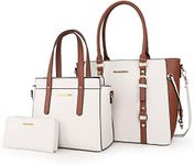 Montana West Purses and Handbags fo