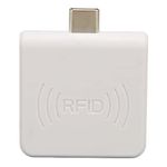 Nfc Reader For Phone