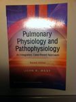 Pulmonary Physiology and Pathophysiology: An Integrated, Case-Based Approach