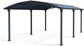 Palram - Canopia Arcadia 12' x 21' 