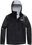 The North Face Men's Venture 2 Jack