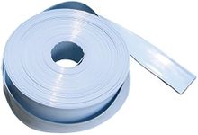 Poolmaster Swimming Pool Backwash H