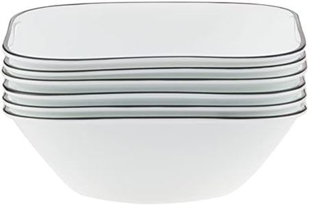 Corelle Vi