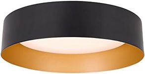 Bargeni Flush Mount Ceiling Light,1