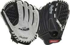 Rawlings | RSB Slowpitch Softball G