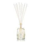 DR. VRANJES FRAGRANZA AMBIENTE GIGLIO DI FIRENZE 250 ML