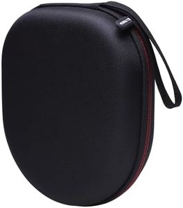 Headphone 