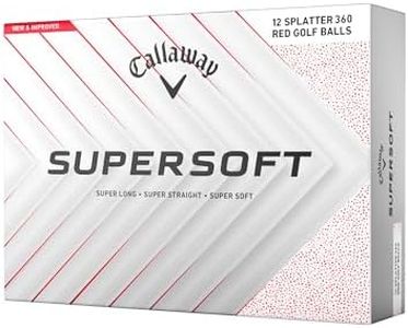 Callaway N