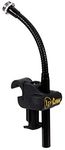 Latin Percussion LP591A EZ-Mount Microphone Claw