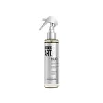 L'Oréal Professionnel TECNI.ART, Beach Waves Texturizing Salt Spray, 150 ml