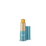 KIKO Milano Sun Protection Lip Balm Spf 50, Protective And Moisturising Lip Balm With SPF 50. Protects Against UVA And UVB Rays