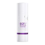 EGF Stem Cell Complex - Moisturizing Serum