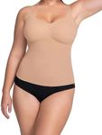 HONEYLOVE Shapewear for Women - Lif