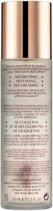 Charlotte Tilbury Airbrush Setting Spray 100ml – Long-Lasting Makeup Fix