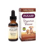 Parvaid - All-Natural Parvo Aid for Dogs (1oz)