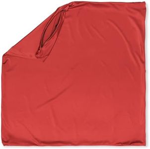 PILLOWY 20