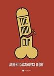The man cup