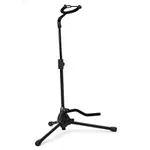 Hola! Music Guitar Stand - Height A