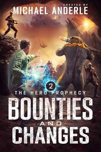 Bounties a