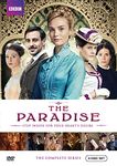 The Paradise: The Complete Series